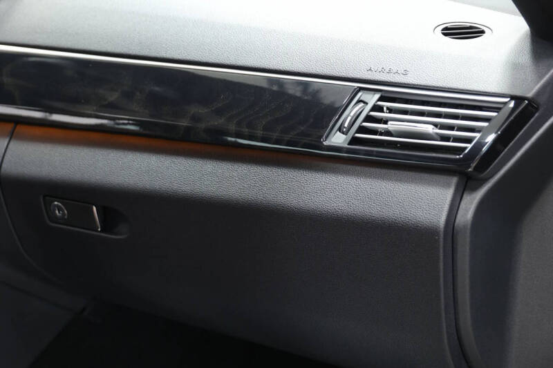 2011 Mercedes-Benz E-Class