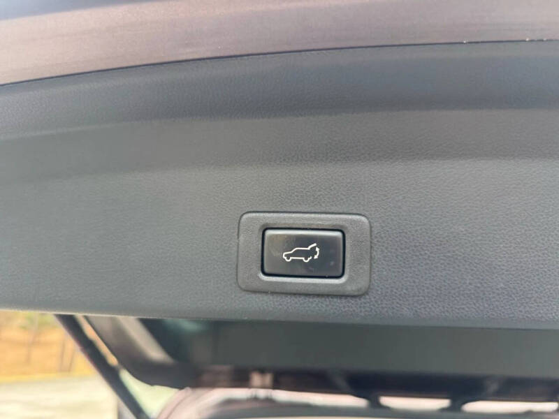 2019 Subaru Ascent Premium 8-Passenger