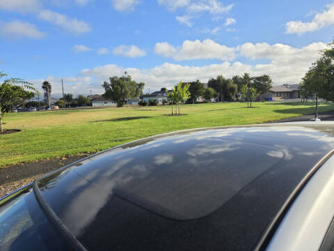 2012 Toyota Prius v Two
