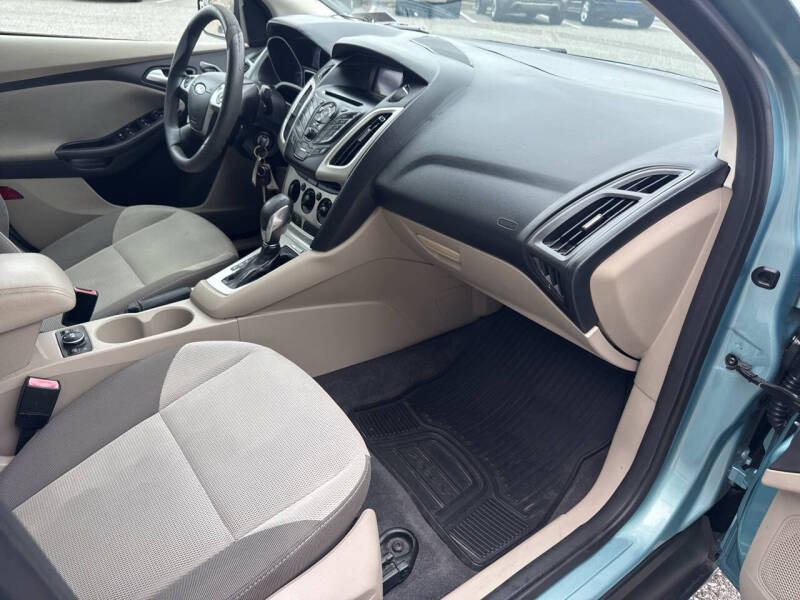 Click to enlarge