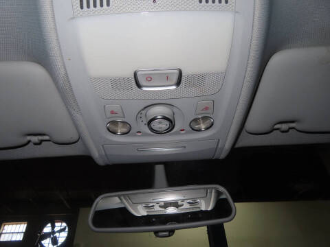 2013 Audi Allroad 2.0T quattro Premium