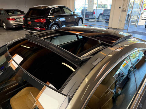 2013 Mercedes-Benz E-Class E 350