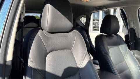 2023 Mazda CX-5 2.5 S Premium Plus