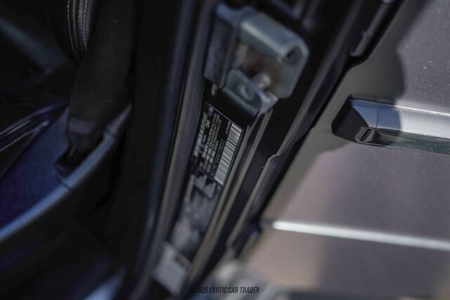 2009 Mercedes-Benz G-Class G 55 AMG