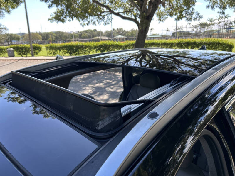 2020 Hyundai Santa Fe SEL 2.0T