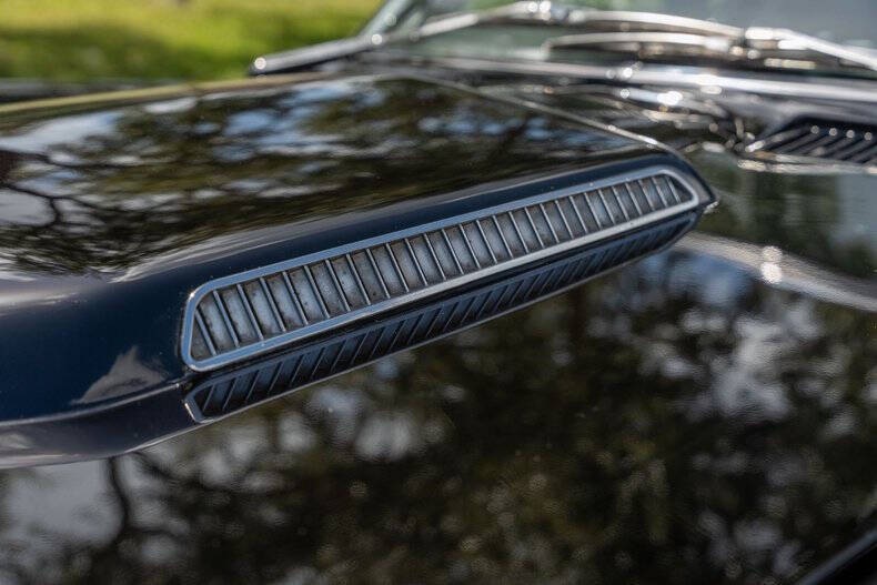 1964 Chevrolet Corvette