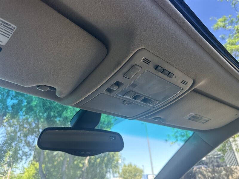 2005 Lexus RX 330