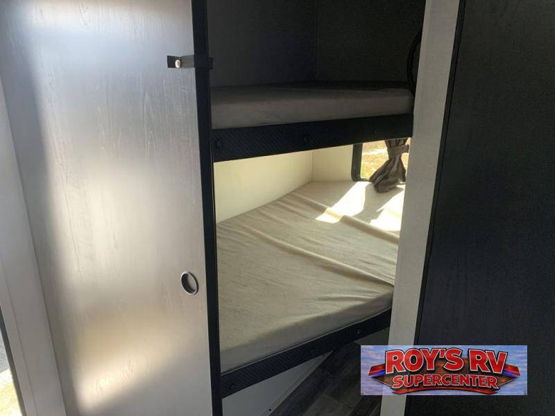 2026 Jayco Jay Flight SLX