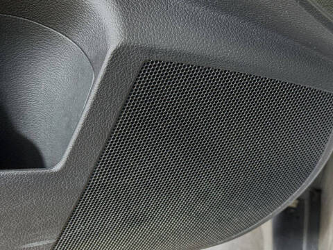 2010 Subaru Outback 2.5i