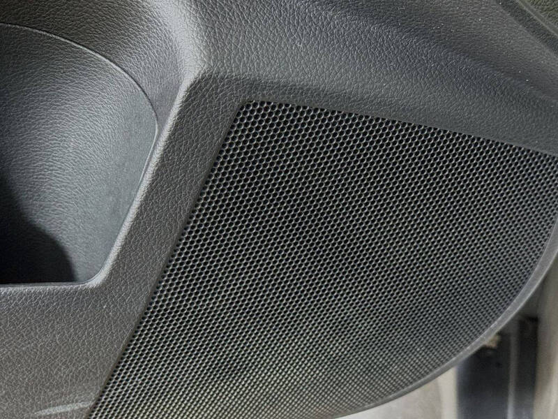 2010 Subaru Outback 2.5i