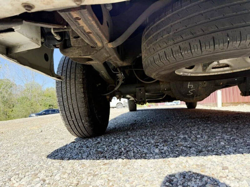 2018 Chevrolet Express LT 3500