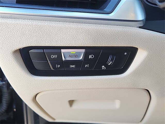 2020 BMW 3 Series 330i xDrive