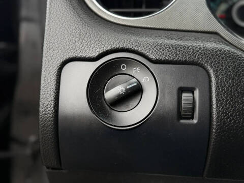 2013 Ford Mustang