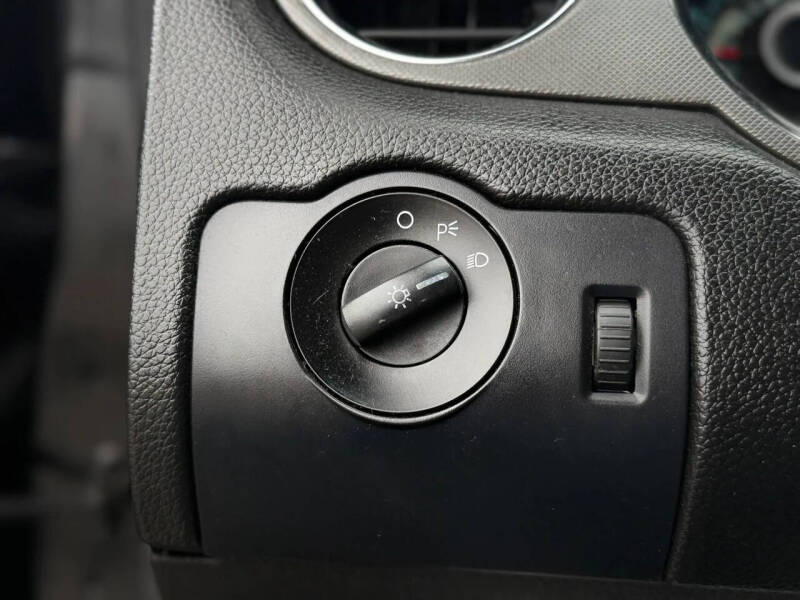 2013 Ford Mustang