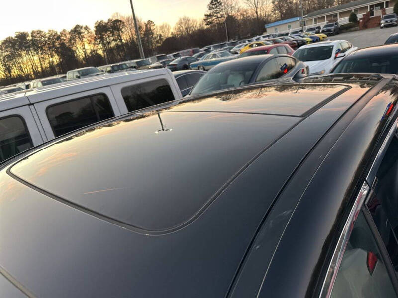 2023 Acura MDX SH-AWD