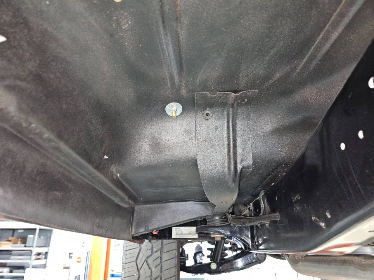 1977 Chevrolet C20 175