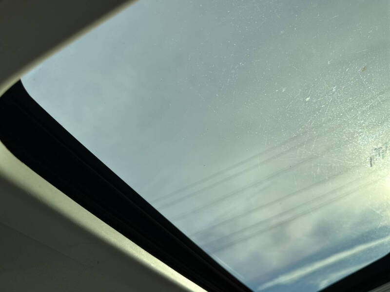 2010 Jeep Liberty Limited