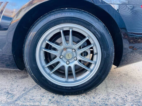 2013 Chevrolet Camaro LT