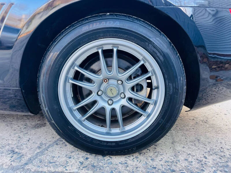 2013 Chevrolet Camaro LT