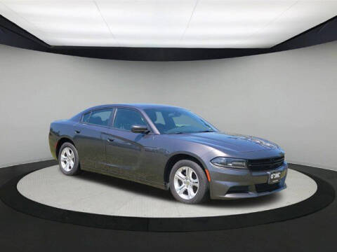 Dodge Charger For Sale in Phenix City, AL - Bratton Automotive Inc