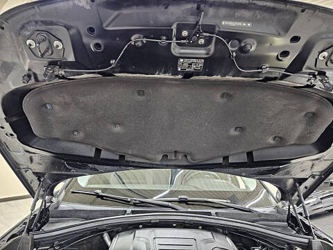 2018 Land Rover Range Rover Velar P250