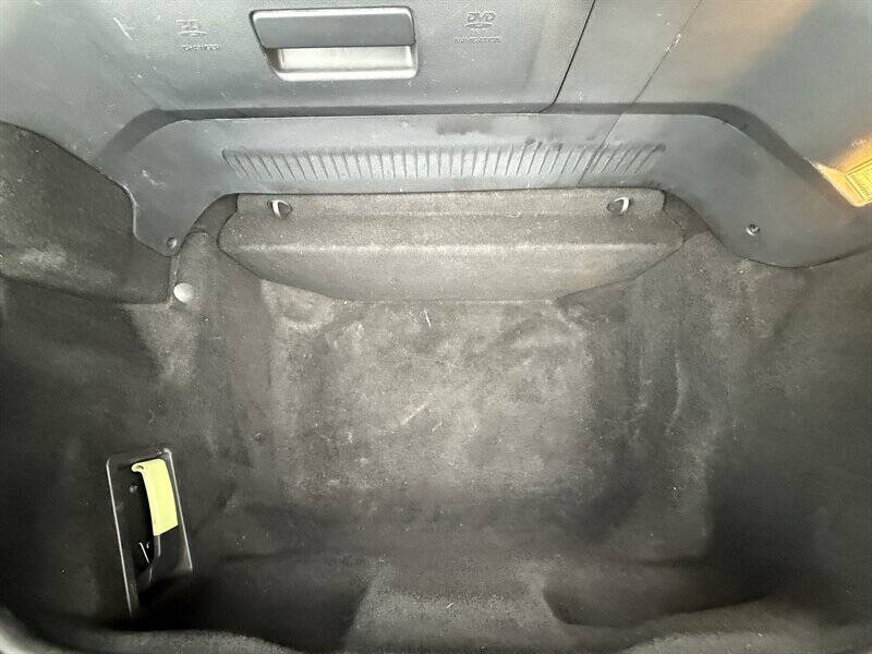 2008 Porsche Boxster