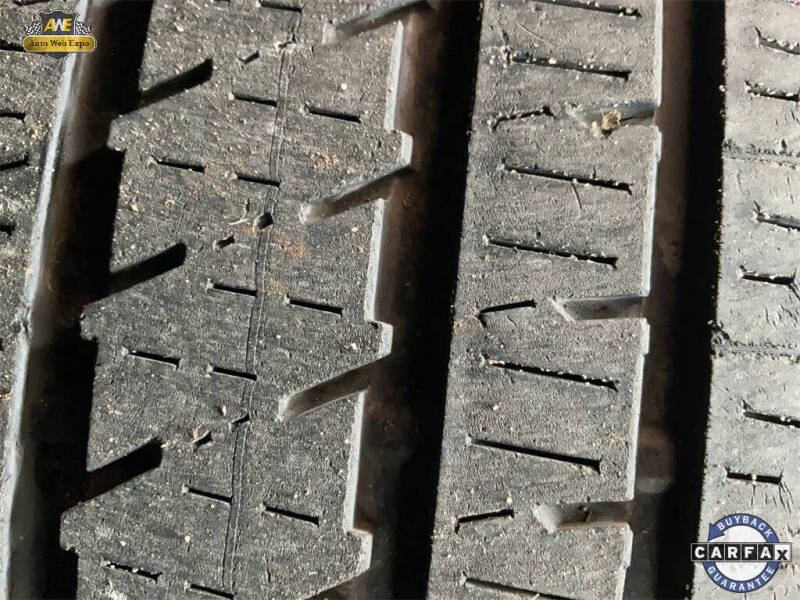 2014 Chevrolet Tahoe LT