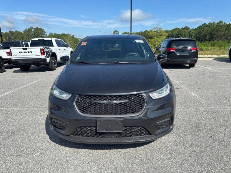 Click to enlarge