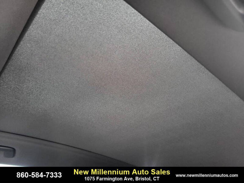 2024 Volkswagen ID.4 Pro S