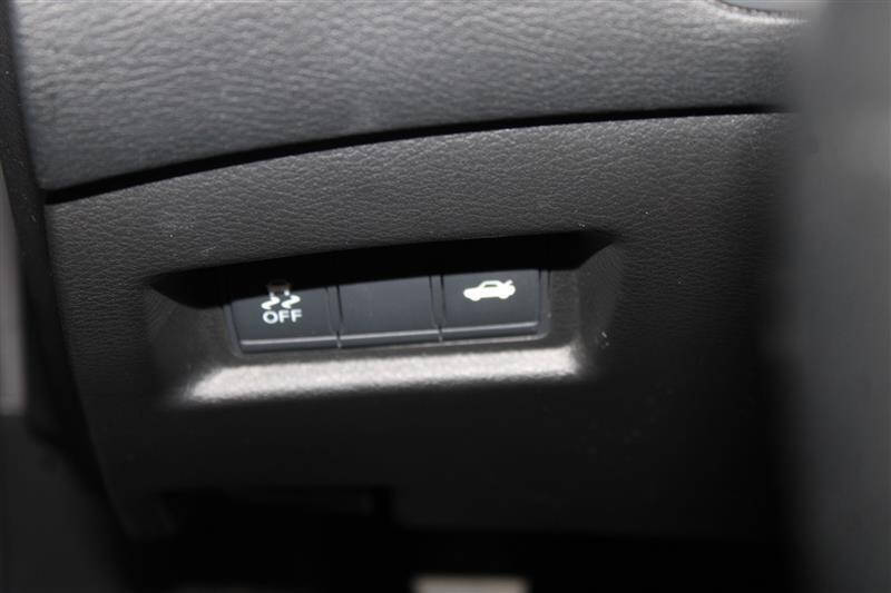 2017 Infiniti Q60 3.0T Premium