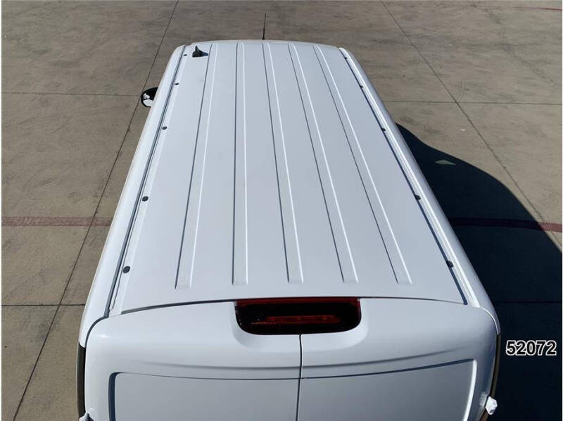 2021 Ford Transit Connect XL