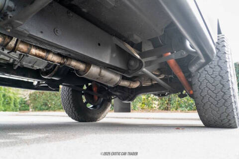 2010 Land Rover Defender