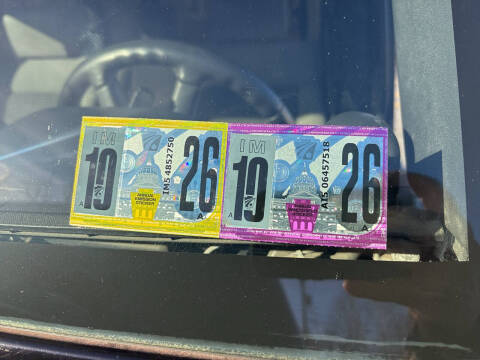 2009 Jeep Wrangler X