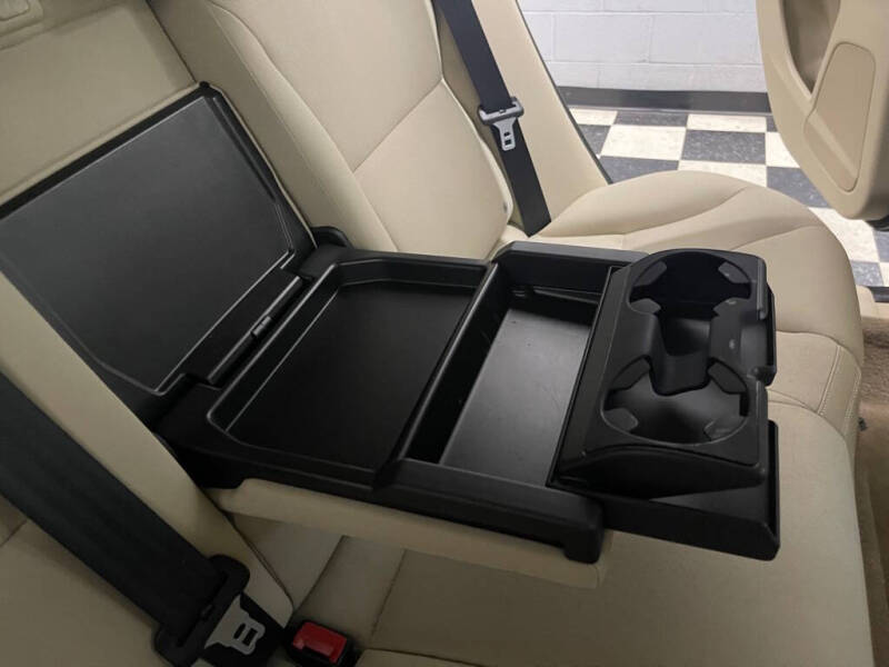 2012 Volvo XC60 3.2 Premier