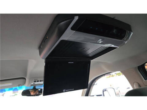 2013 GMC Sierra 2500HD