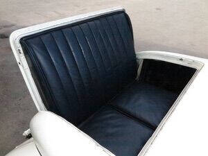 1932 Rolls-Royce Phantom