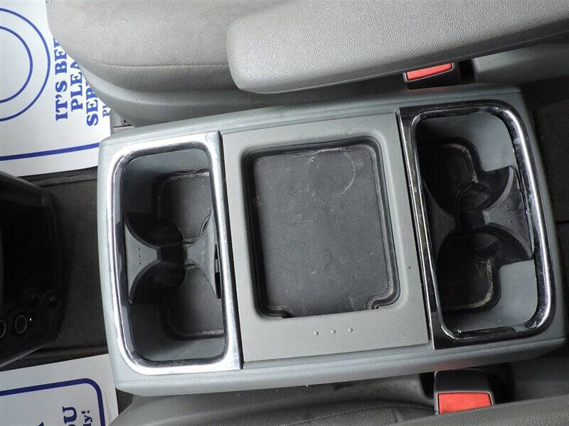 2009 Dodge Grand Caravan SXT