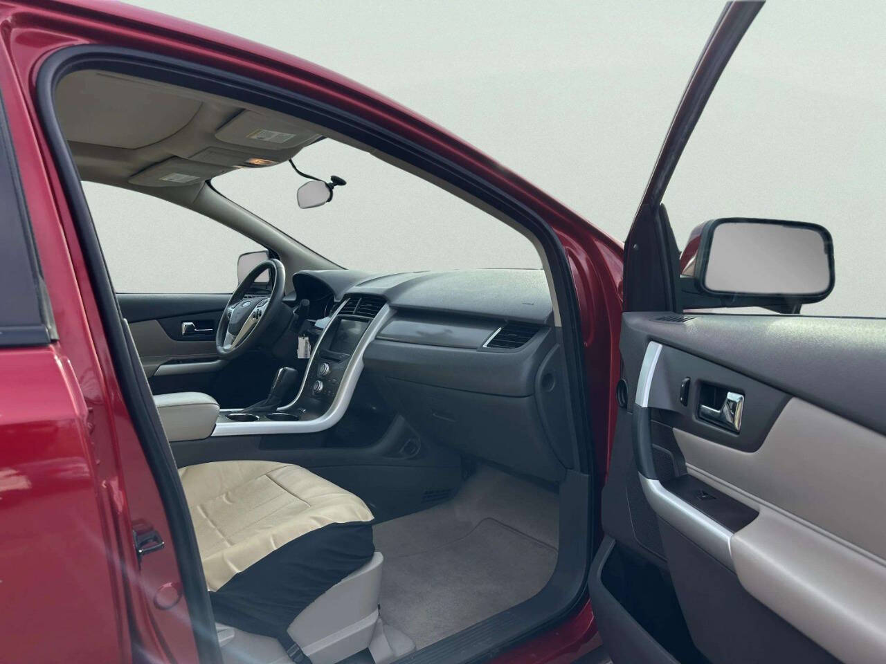 FordEdge20