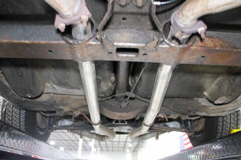 1977 Chevrolet Corvette