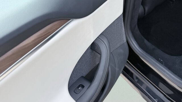 2021 Tesla Model S Long Range