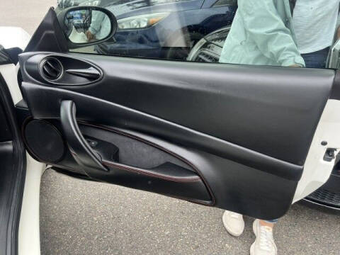 2014 Lotus Evora S 2+2