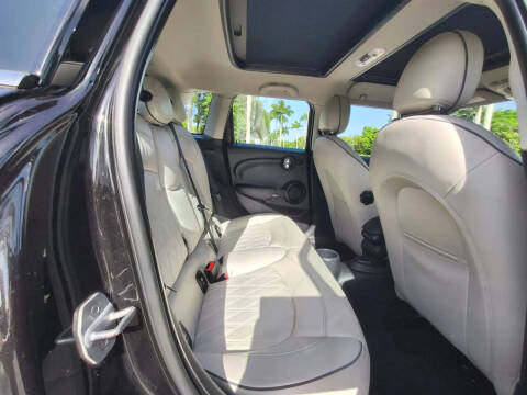 2020 MINI Hardtop 4 Door