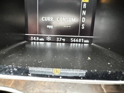 2005 Bentley Continental GT Turbo