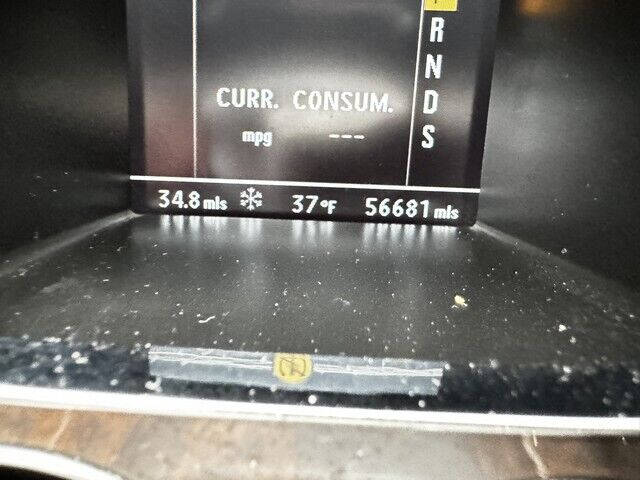 2005 Bentley Continental GT Turbo