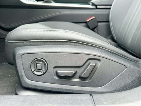 2024 Audi A6 allroad quattro Premium Plus 55 TFSI