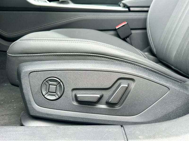 2024 Audi A6 allroad quattro Premium Plus 55 TFSI