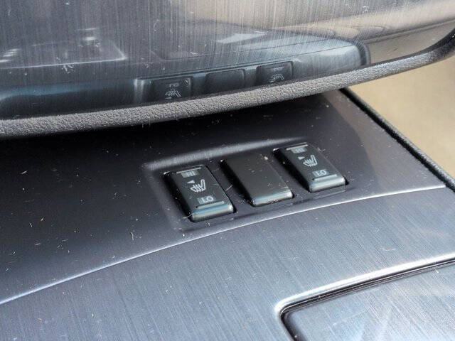 2013 Nissan Maxima 3.5 SV