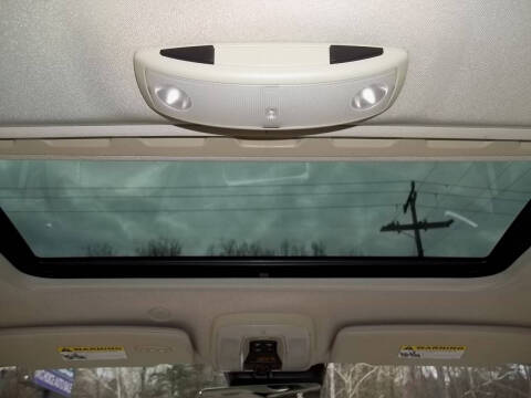 2015 Volvo S60 T5 Premier