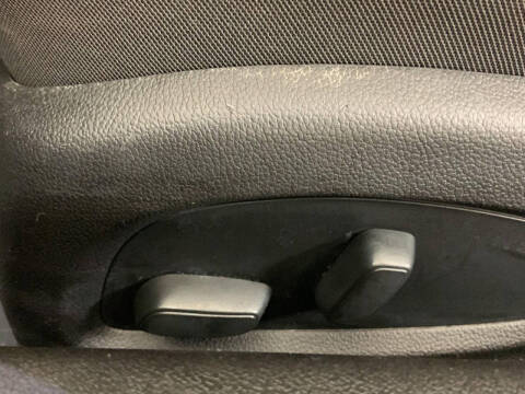 2021 Chevrolet Camaro LT