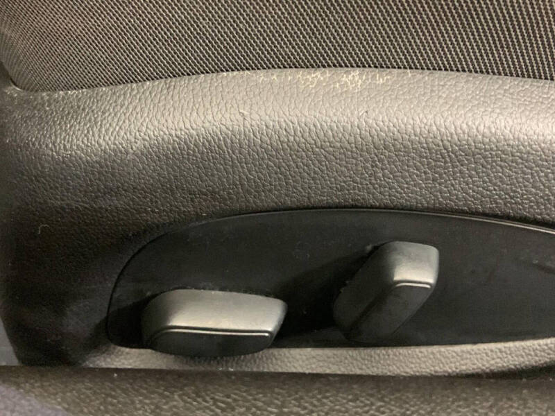 2021 Chevrolet Camaro LT